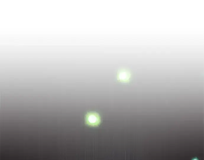 《入手神话级专属装备》第21话图130