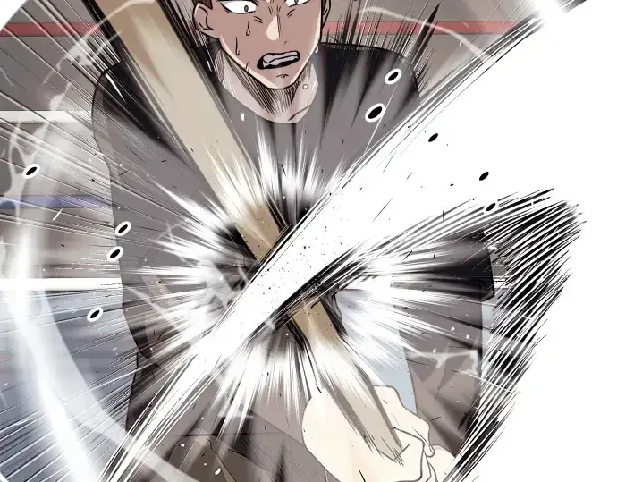 《入手神话级专属装备》第21话图167