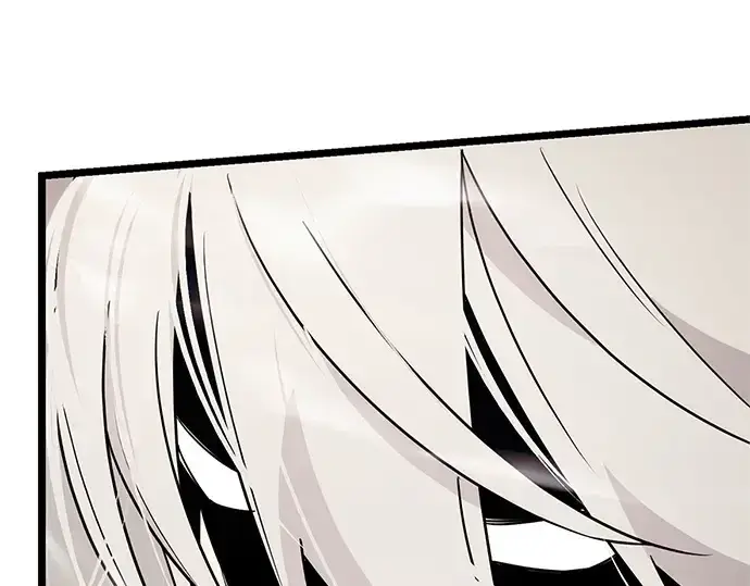《入手神话级专属装备》第21话图170