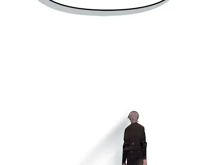 《入手神话级专属装备》第21话图186
