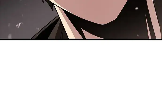 《入手神话级专属装备》第21话图224
