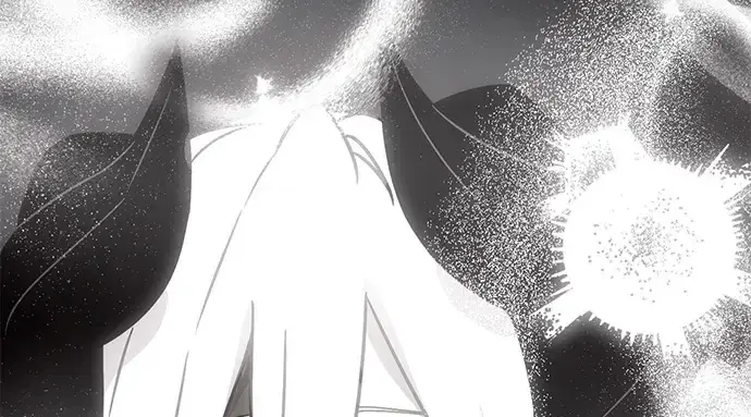 《入手神话级专属装备》第21话图48