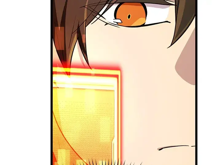 《入手神话级专属装备》第21话图97