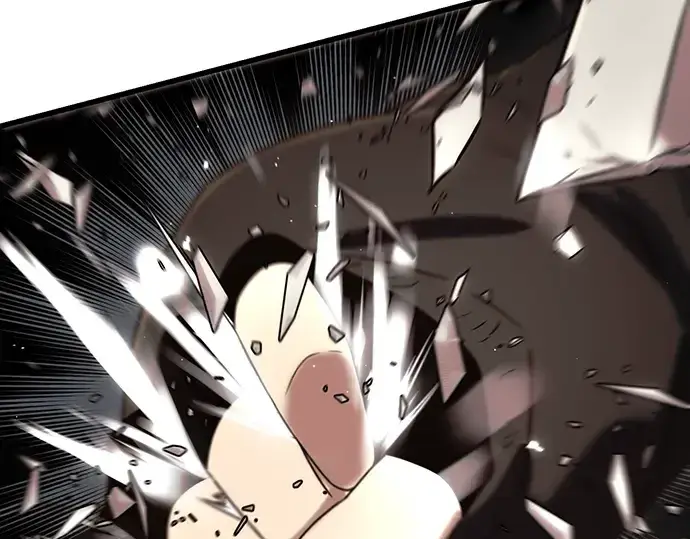 《入手神话级专属装备》第24话图219