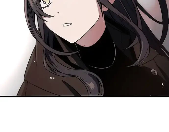 《入手神话级专属装备》第24话图222