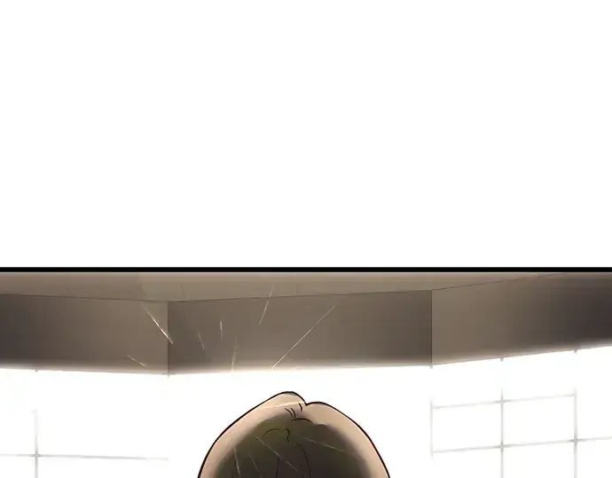 《入手神话级专属装备》第24话图39
