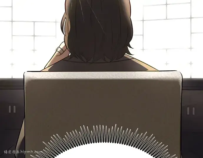 《入手神话级专属装备》第24话图40