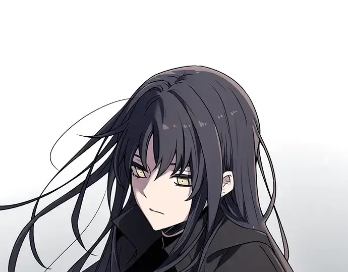 《入手神话级专属装备》第24话图60