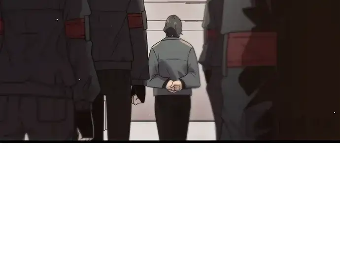 《入手神话级专属装备》第24话图7