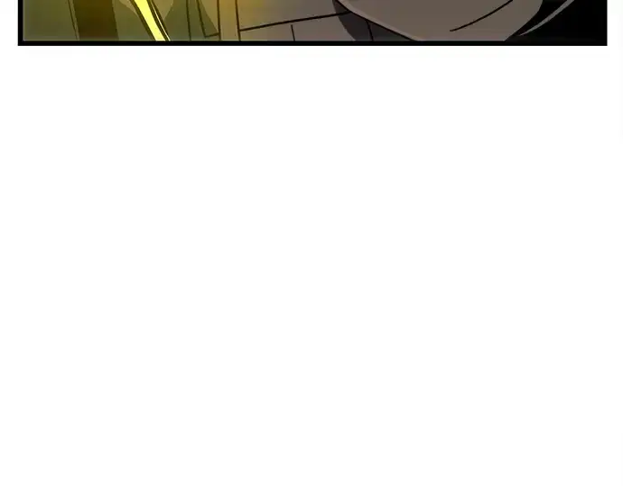 《入手神话级专属装备》第25话图129