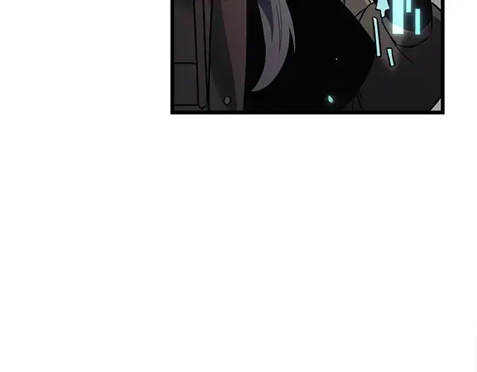《入手神话级专属装备》第25话图74
