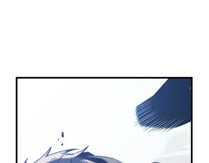 《入手神话级专属装备》第26话图134