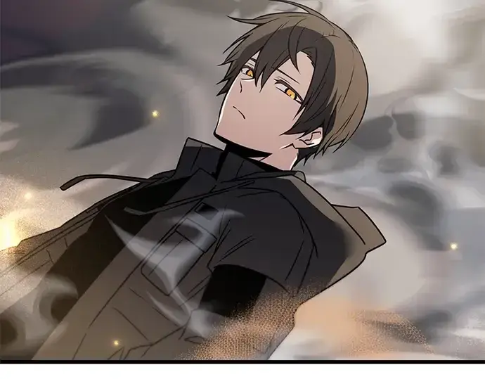 《入手神话级专属装备》第26话图145