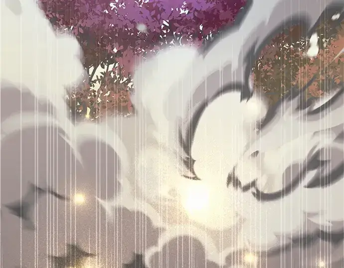 《入手神话级专属装备》第26话图153