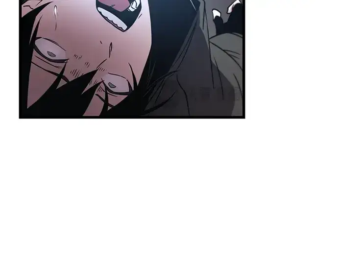 《入手神话级专属装备》第26话图157