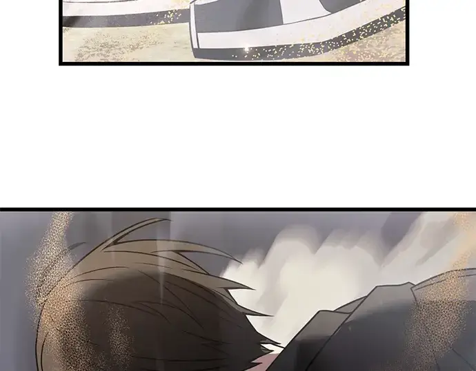 《入手神话级专属装备》第26话图174