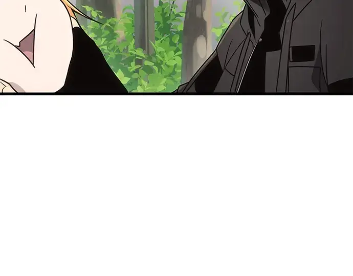 《入手神话级专属装备》第26话图255