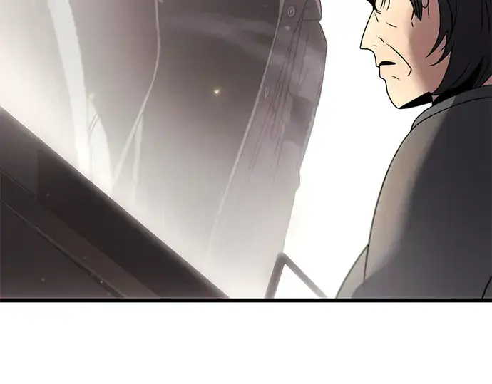 《入手神话级专属装备》第27话图113