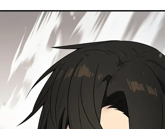 《入手神话级专属装备》第27话图213
