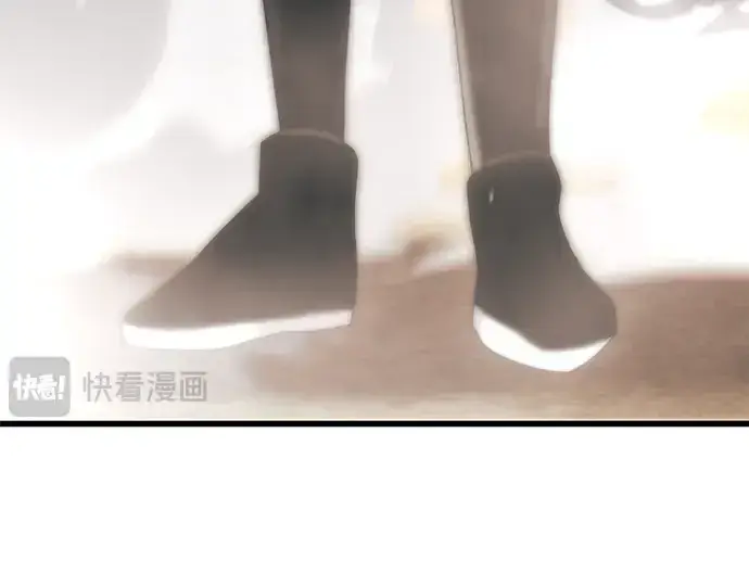 《入手神话级专属装备》第27话图219