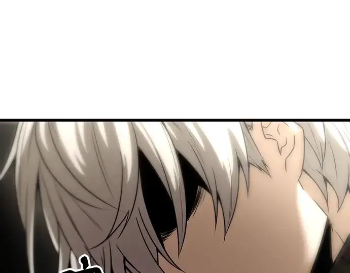 《入手神话级专属装备》第27话图221