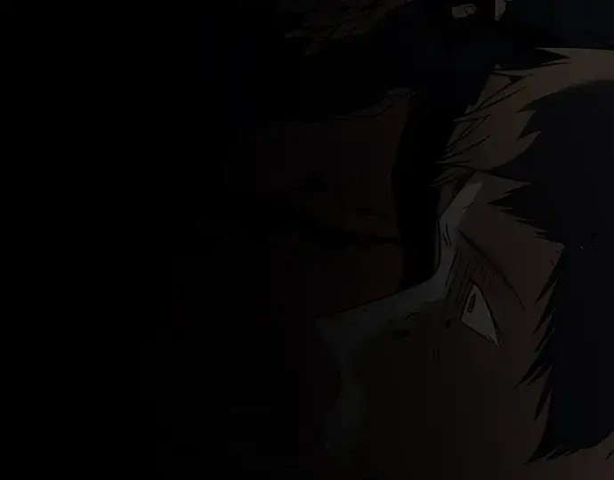 《入手神话级专属装备》第27话图239