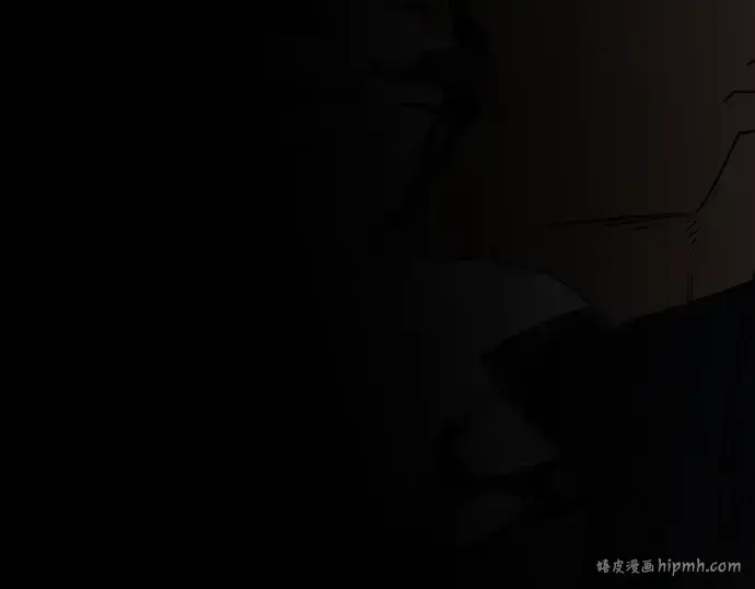 《入手神话级专属装备》第27话图240