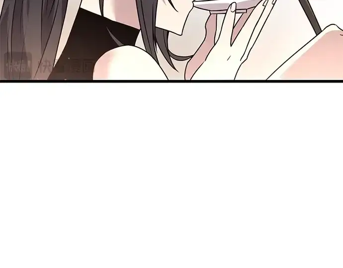 《入手神话级专属装备》第27话图52