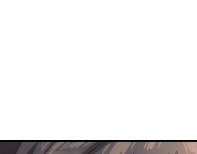 《入手神话级专属装备》第27话图67