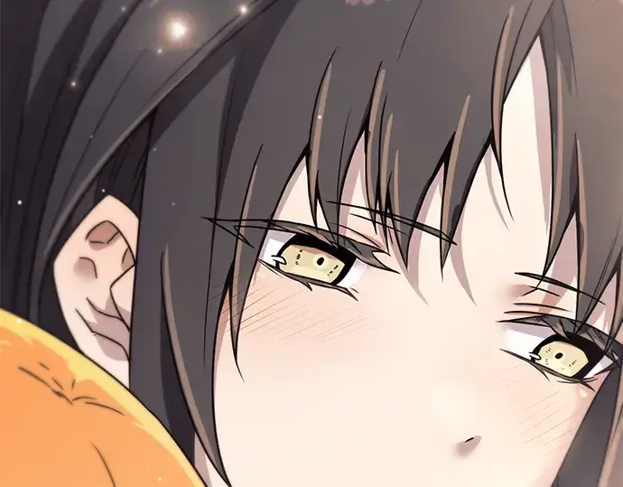 《入手神话级专属装备》第27话图68