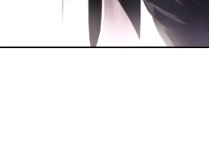 《入手神话级专属装备》第29话图12