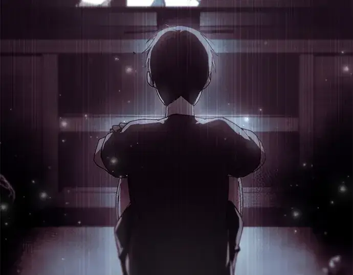 《入手神话级专属装备》第29话图147