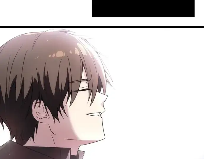 《入手神话级专属装备》第29话图155