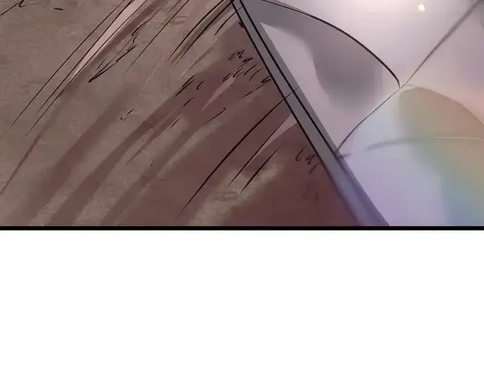 《入手神话级专属装备》第29话图159