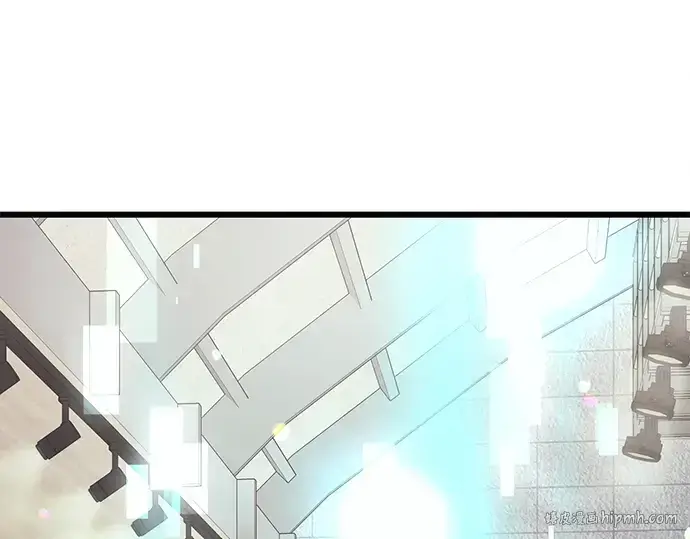 《入手神话级专属装备》第29话图176