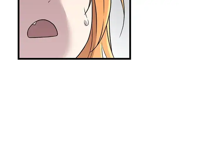 《入手神话级专属装备》第29话图203