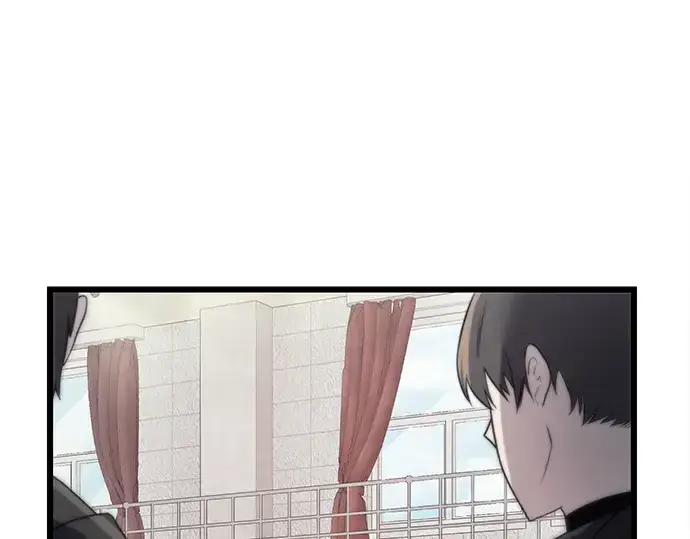 《入手神话级专属装备》第29话图214
