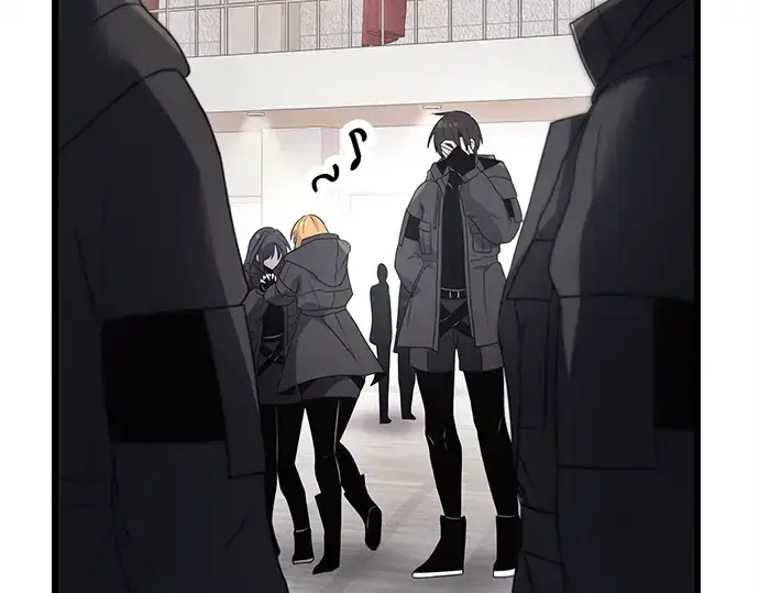 《入手神话级专属装备》第29话图215