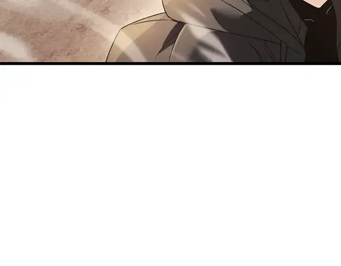 《入手神话级专属装备》第29话图22