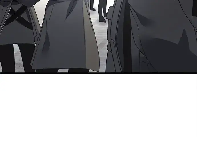 《入手神话级专属装备》第29话图220