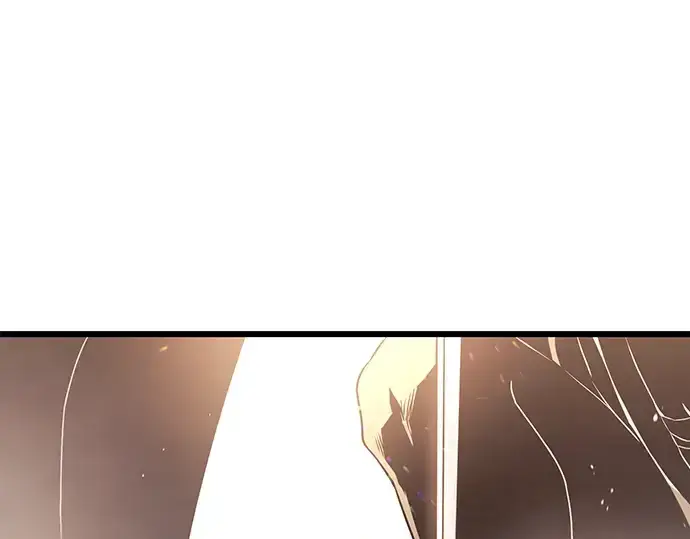 《入手神话级专属装备》第29话图23