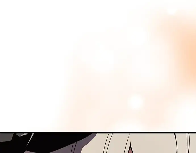《入手神话级专属装备》第29话图35