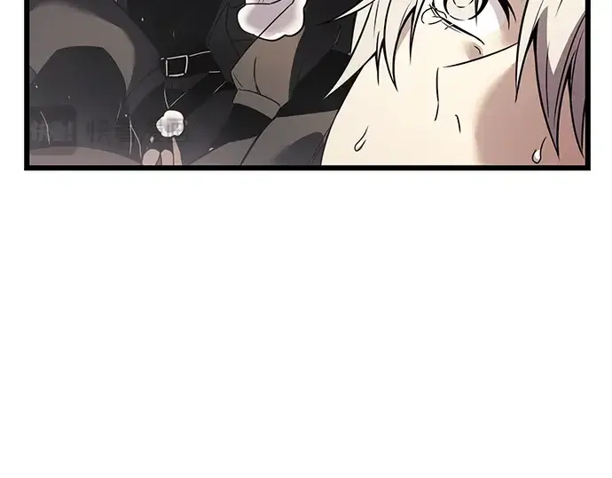 《入手神话级专属装备》第29话图50
