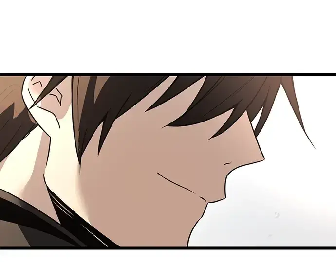 《入手神话级专属装备》第29话图81