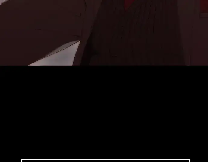 《入手神话级专属装备》第29话图94