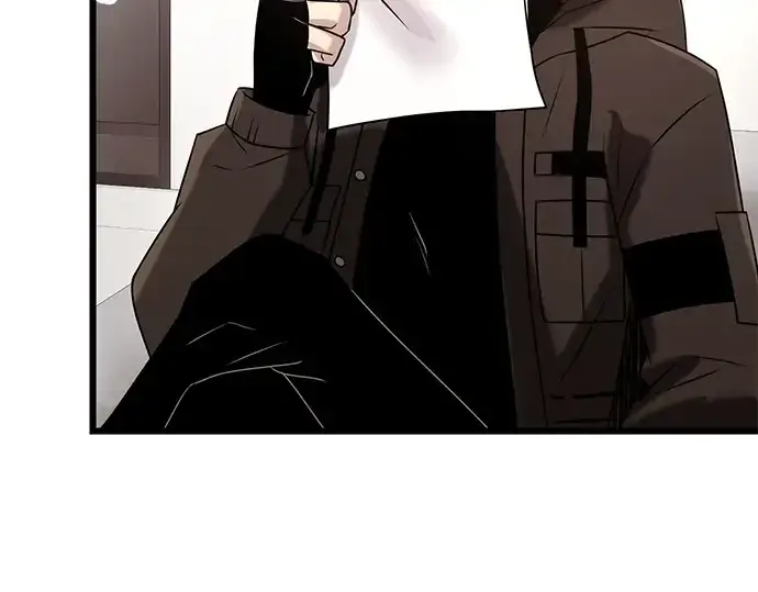 《入手神话级专属装备》第30话图101