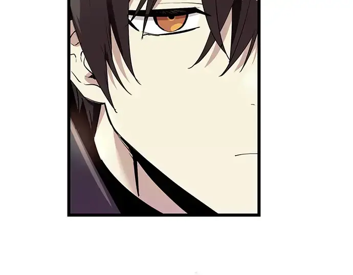《入手神话级专属装备》第30话图131
