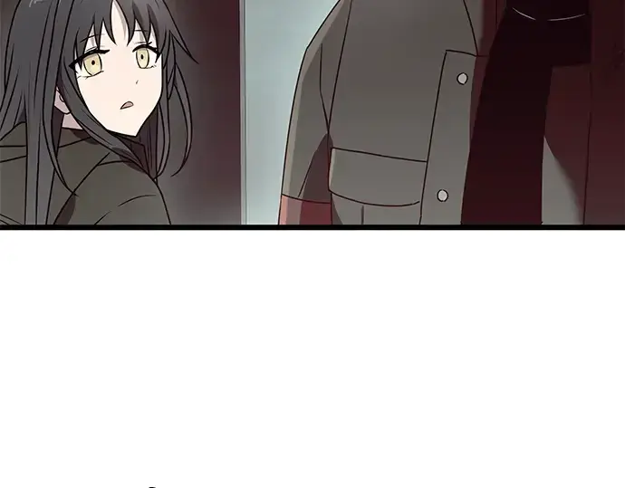 《入手神话级专属装备》第30话图158