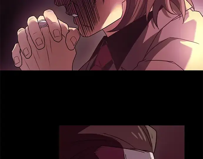 《入手神话级专属装备》第30话图162