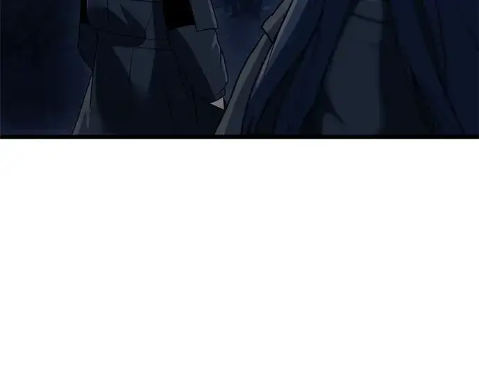 《入手神话级专属装备》第30话图188